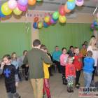 zdjęcie nr 8