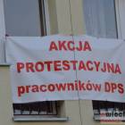 zdjęcie nr 25