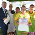 zdjęcie nr 280