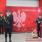 zdjęcie nr 39