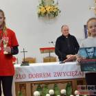 zdjęcie nr 107