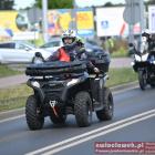 zdjęcie nr 244