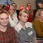 zdjęcie nr 15