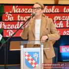 zdjęcie nr 150