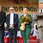 zdjęcie nr 133