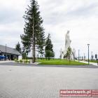 zdjęcie nr 35