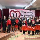 zdjęcie nr 106