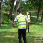zdjęcie nr 15