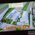 zdjęcie nr 105