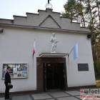 zdjęcie nr 26