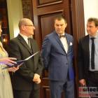 zdjęcie nr 123