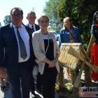zdjęcie nr 17