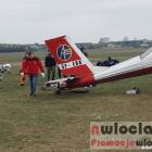 Fotka nr 0 z 31