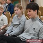 zdjęcie nr 11