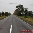 zdjęcie nr 8
