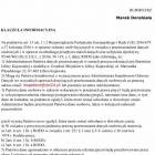 Fotka nr 2 z 4