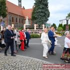 zdjęcie nr 68