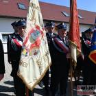 zdjęcie nr 14