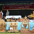 zdjęcie nr 181