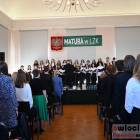 zdjęcie nr 26