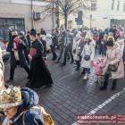 zdjęcie nr 69