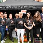 zdjęcie nr 80