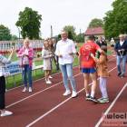 zdjęcie nr 105