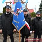 Fotka nr 4 z 221