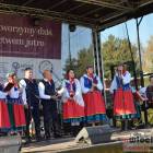 zdjęcie nr 29