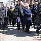 zdjęcie nr 91