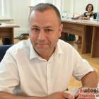 zdjęcie nr 23