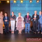 zdjęcie nr 116