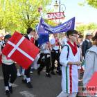 zdjęcie nr 35