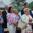 zdjęcie nr 23