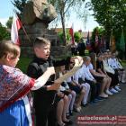 zdjęcie nr 86
