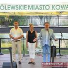 zdjęcie nr 15