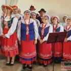 zdjęcie nr 90
