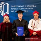 zdjęcie nr 122