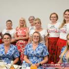 zdjęcie nr 16