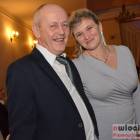 zdjęcie nr 10
