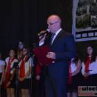 Fotka nr 5 z 58
