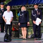 zdjęcie nr 155