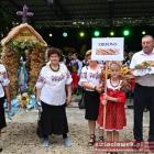 zdjęcie nr 160