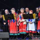 zdjęcie nr 77