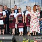 zdjęcie nr 196