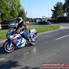 Fotka nr 2 z 248