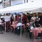 zdjęcie nr 143