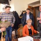 zdjęcie nr 16