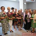 zdjęcie nr 98