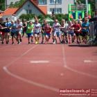 zdjęcie nr 178